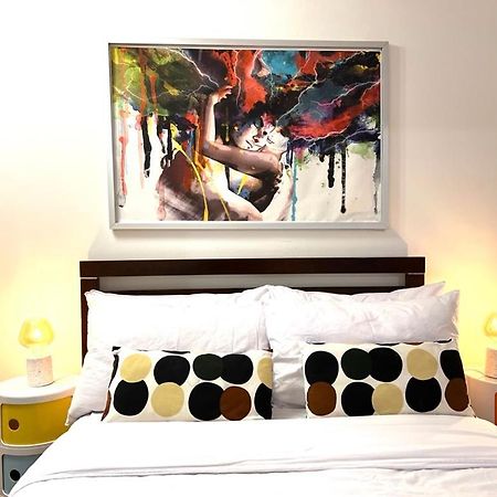 Great 2 Bedrooms Apartment 15 Mins From The Centre London Exterior photo